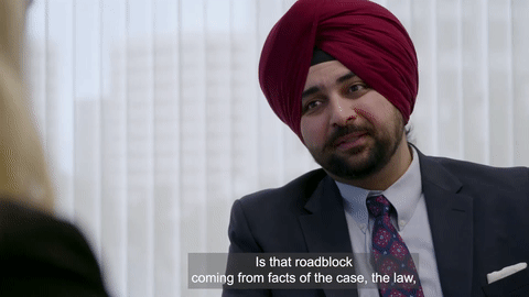 Sukhsimranjit_Singh_Ph_D_JAMS_Mediator_Arbitrator_and_Neutral_Evaluator